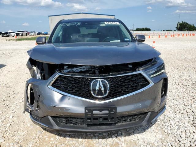 63857224-2023-acura-rdx_5