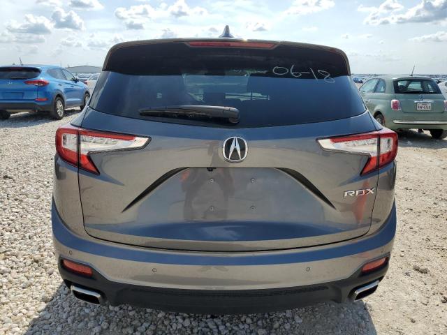 63857224-2023-acura-rdx_6