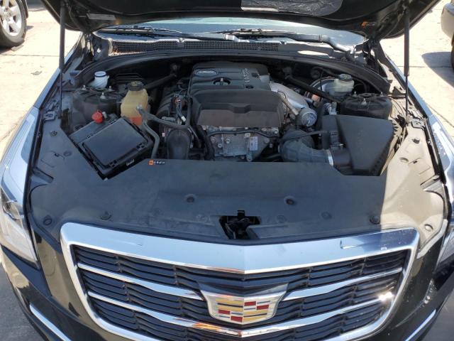 63865583-2019-cadillac-ats_11