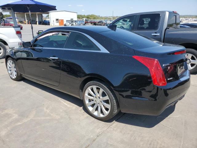 63865583-2019-cadillac-ats_2