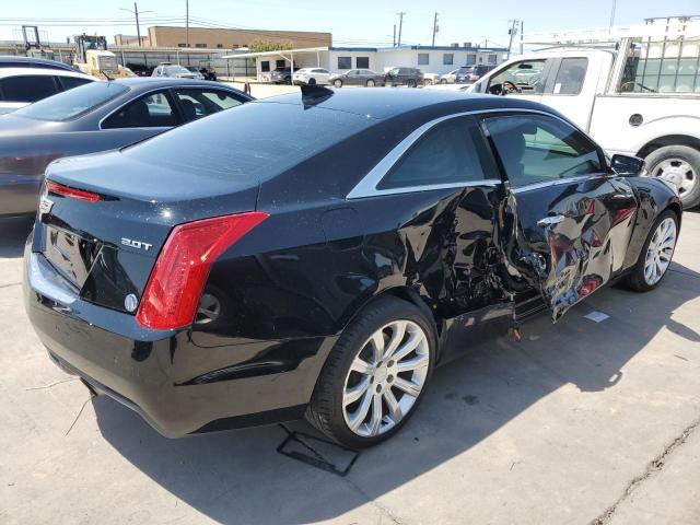 63865583-2019-cadillac-ats_3