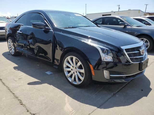 63865583-2019-cadillac-ats_4