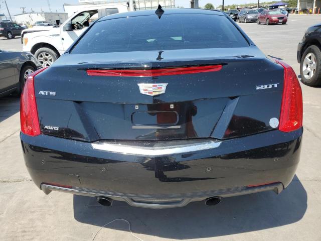 63865583-2019-cadillac-ats_6