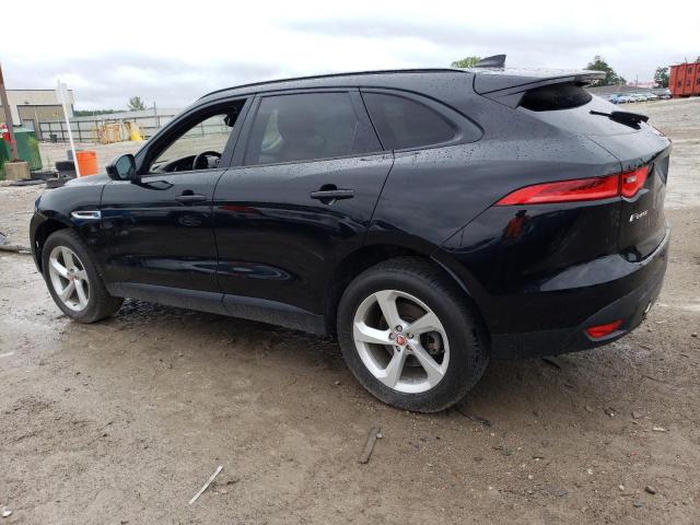 63871733-2017-jaguar-f-pace-35t_2