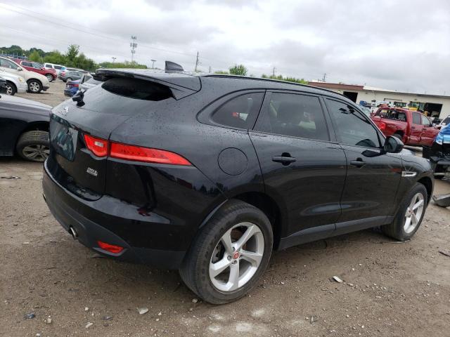 63871733-2017-jaguar-f-pace-35t_3