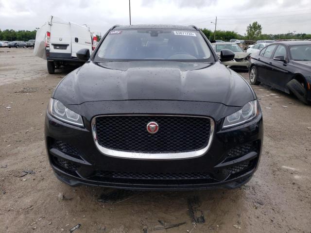 63871733-2017-jaguar-f-pace-35t_5