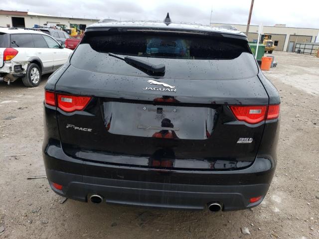 63871733-2017-jaguar-f-pace-35t_6