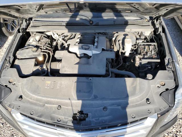 63878663-2016-cadillac-escalade_11