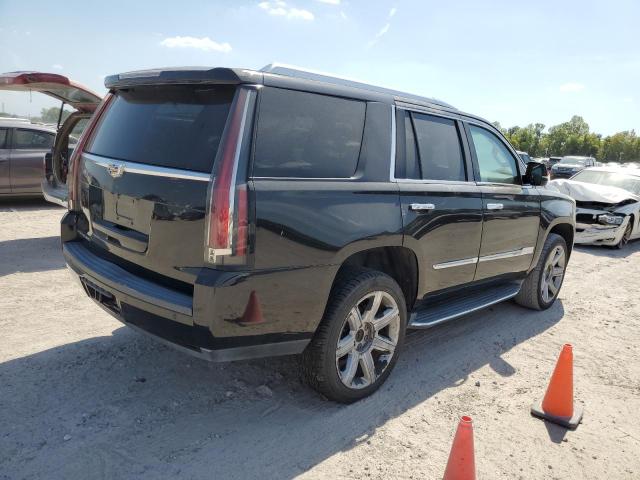 63878663-2016-cadillac-escalade_3