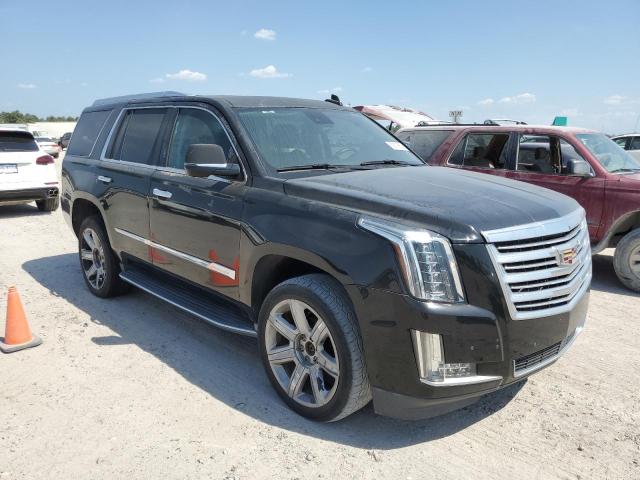 63878663-2016-cadillac-escalade_4