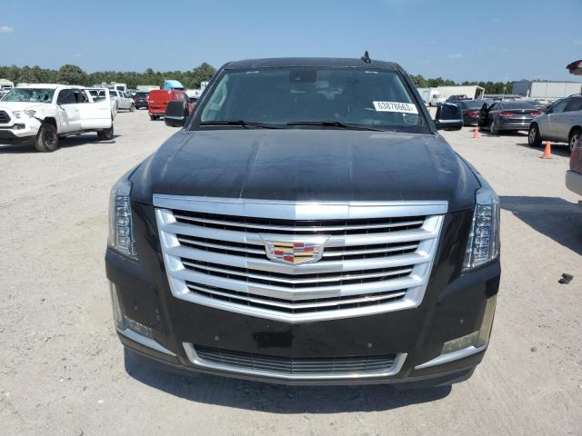 63878663-2016-cadillac-escalade_5