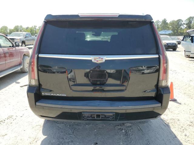 63878663-2016-cadillac-escalade_6