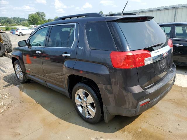 63927384-2015-gmc-terrain_2