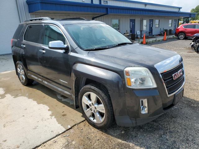 63927384-2015-gmc-terrain_4