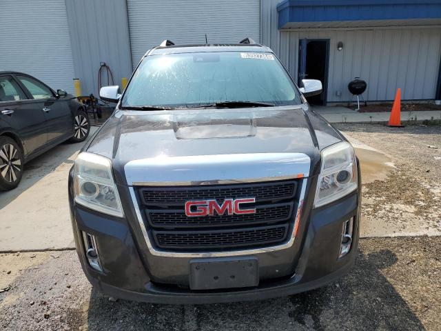 63927384-2015-gmc-terrain_5