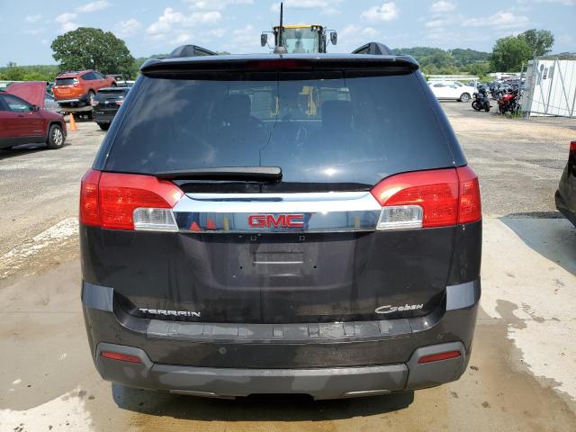 63927384-2015-gmc-terrain_6