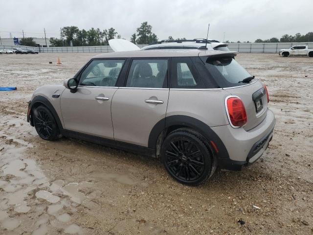 64016394-2024-mini-cooper_2