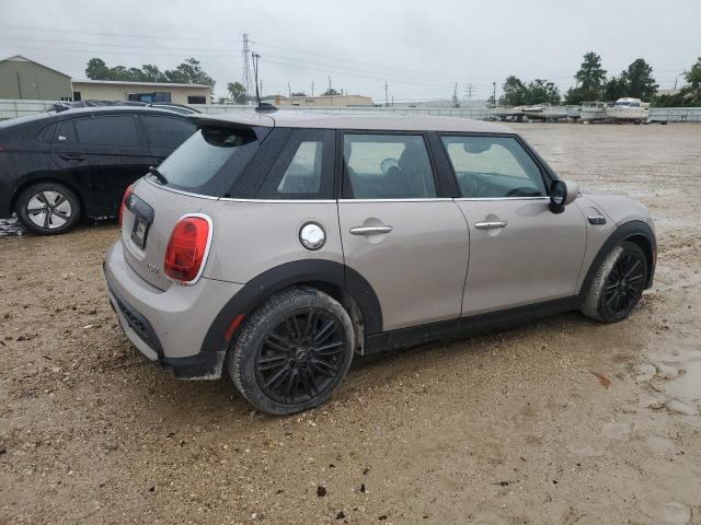 64016394-2024-mini-cooper_3