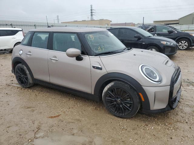 64016394-2024-mini-cooper_4