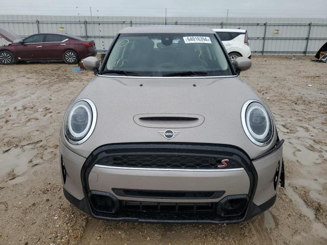 64016394-2024-mini-cooper_5