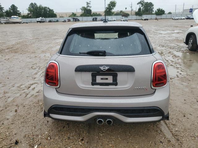 64016394-2024-mini-cooper_6