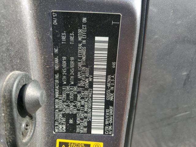 64057724-2017-toyota-highlander_12