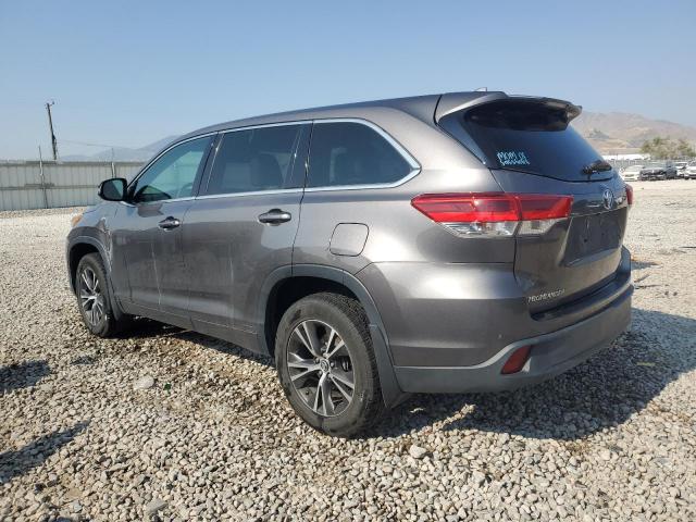 64057724-2017-toyota-highlander_2