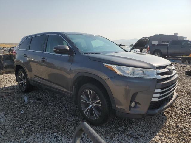 64057724-2017-toyota-highlander_4