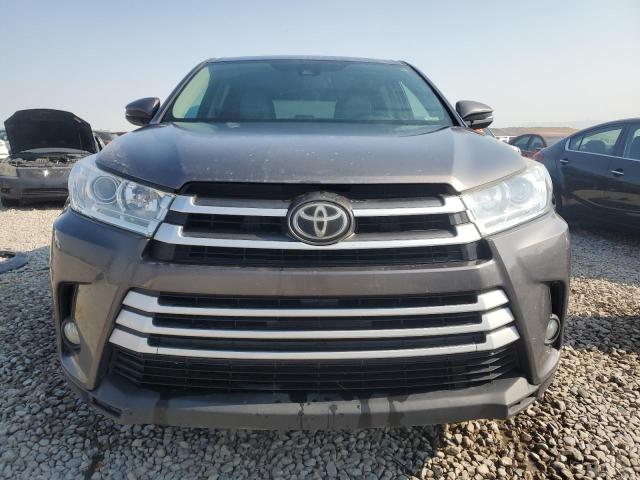 64057724-2017-toyota-highlander_5