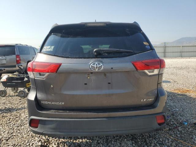 64057724-2017-toyota-highlander_6