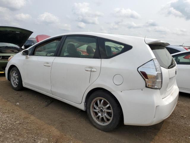 64071354-2014-toyota-prius_2