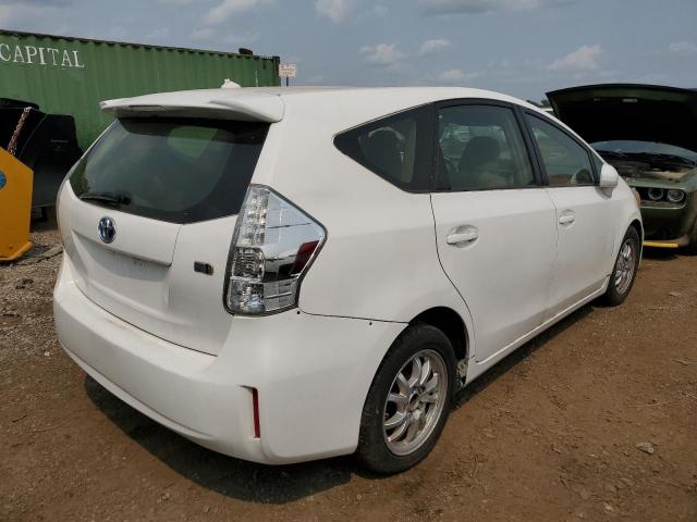 64071354-2014-toyota-prius_3