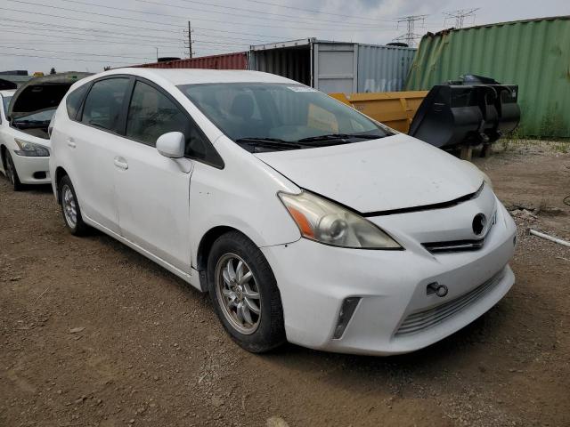 64071354-2014-toyota-prius_4