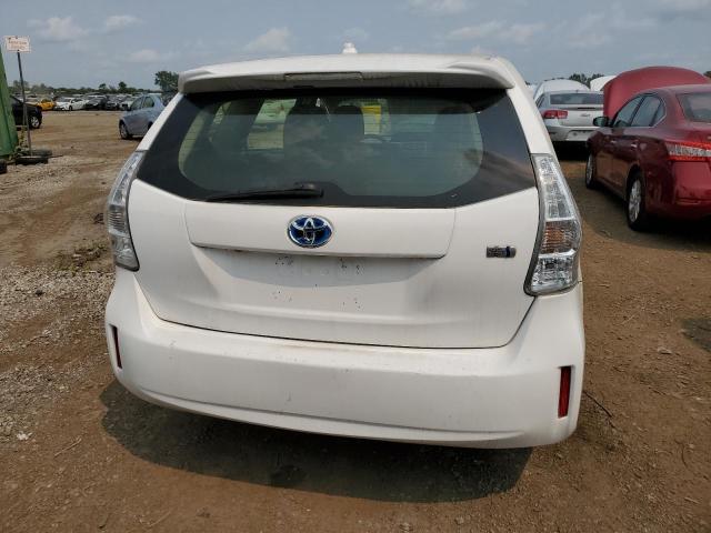 64071354-2014-toyota-prius_6