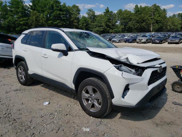 64079774-2023-toyota-rav4_4