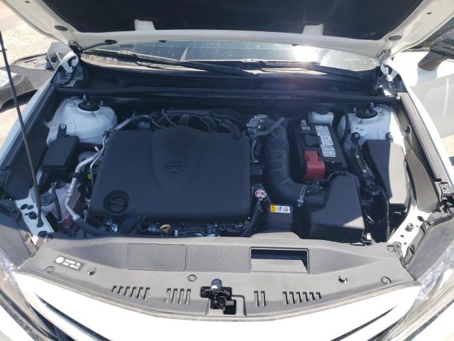 64108124-2024-toyota-camry_11