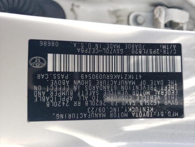 64108124-2024-toyota-camry_12