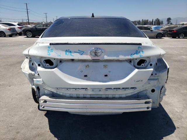 64108124-2024-toyota-camry_6