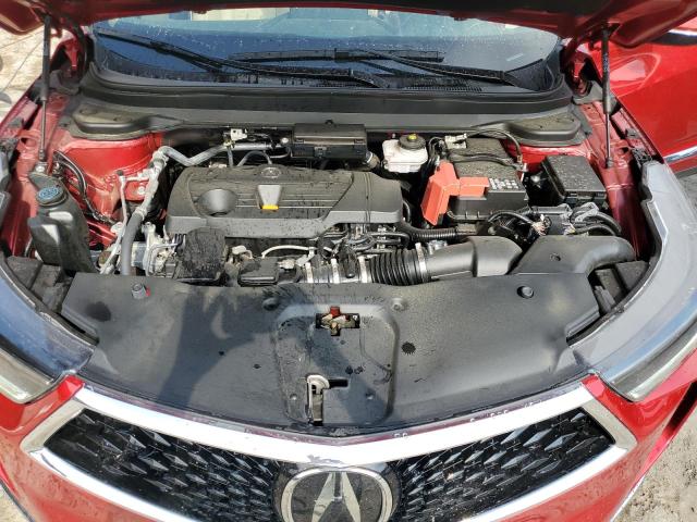 64178454-2023-acura-rdx_12