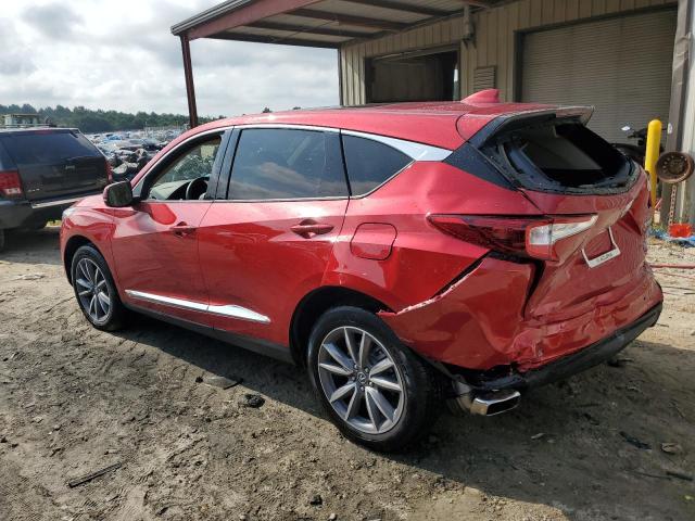 64178454-2023-acura-rdx_2