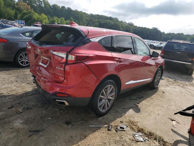 64178454-2023-acura-rdx_3