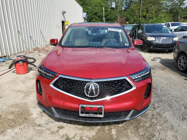 64178454-2023-acura-rdx_5