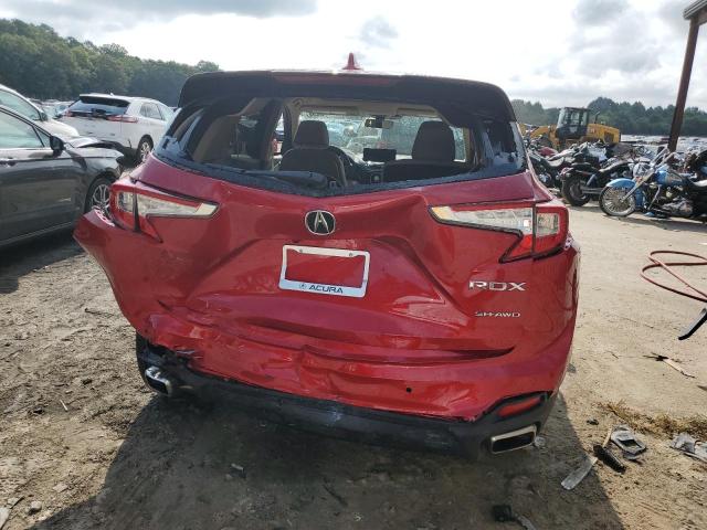 64178454-2023-acura-rdx_6