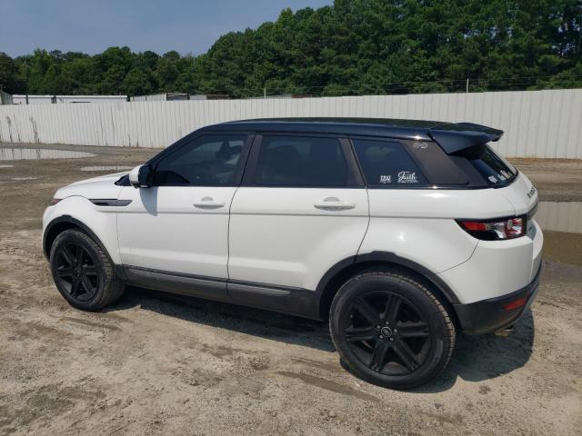 64232994-2013-land-rover-rangerover_2