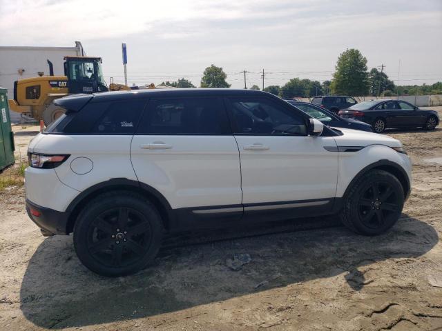 64232994-2013-land-rover-rangerover_3