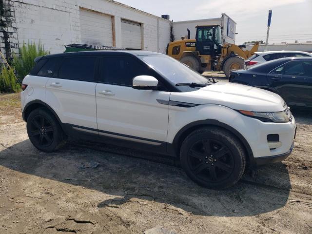 64232994-2013-land-rover-rangerover_4