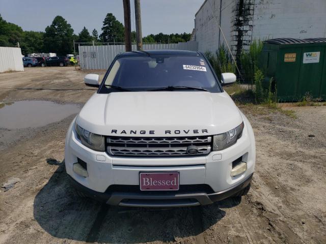 64232994-2013-land-rover-rangerover_5