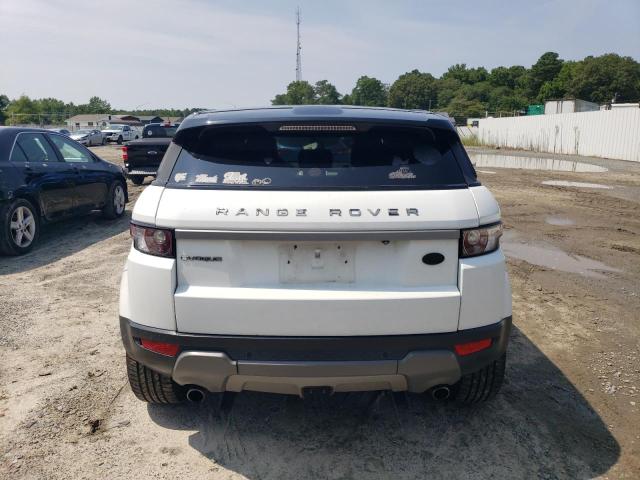 64232994-2013-land-rover-rangerover_6