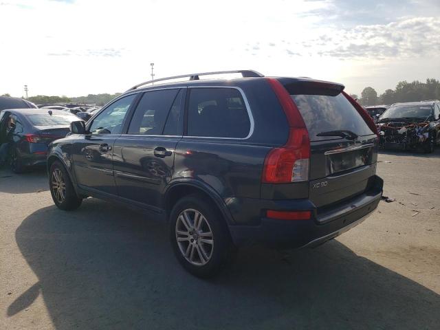 64264233-2010-volvo-xc90_2