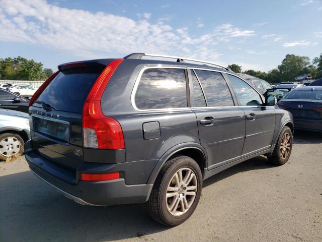 64264233-2010-volvo-xc90_3